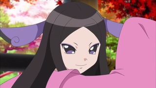 xy (49)