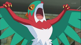 pokemon51 (39)
