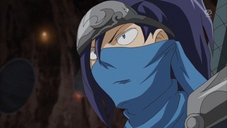 cap (39)