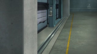 cap (224)