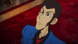 cap (13)