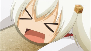 1449417811712