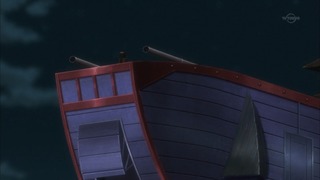 cap (53)