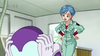 cap (11)