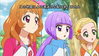 cap (55)