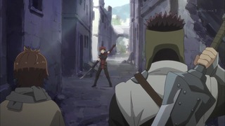 cap (168)