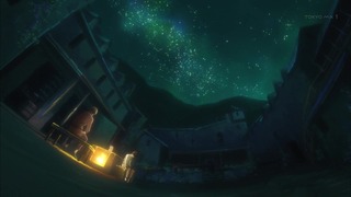 cap (138)