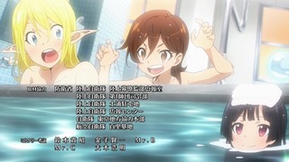 160305-0130220895-1440x810
