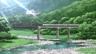 yamano24 (66)