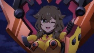 cap (14)