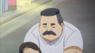 mash (75)