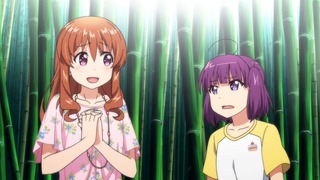 koufuku5 (119)