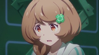cap (224)