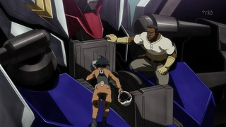 cap (57)