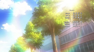 cap (155)