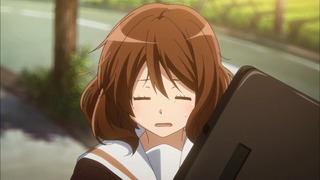 968