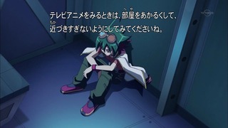 cap (1)