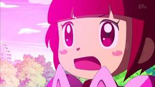 cap (121)