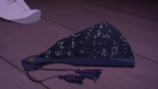 cap (41)