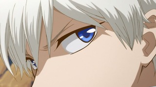 cap (129)