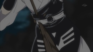 cap (49)