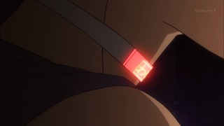 cap (10)