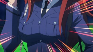 096