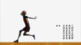 cap (10)