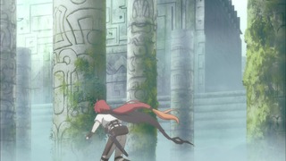 cap (227)