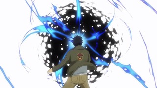 cap (244)