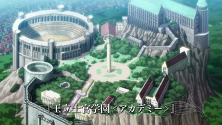 cap (63)