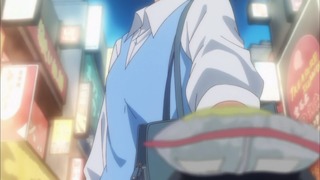 mash (77)