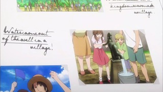 cap (49)