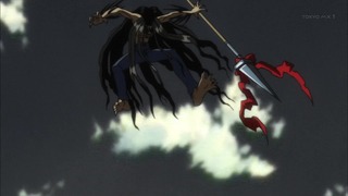 cap (52)