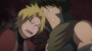 cap (28)