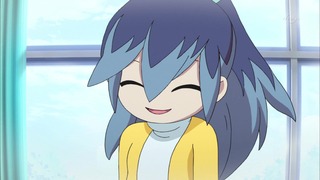 cap (34)