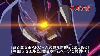 cap (291)