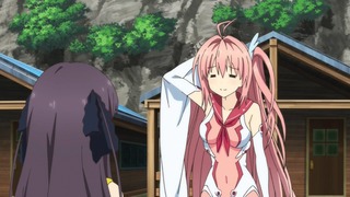 160315-0216510019-1440x810