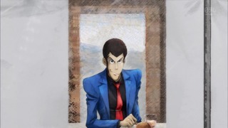 cap (2)