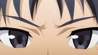 cap (7)