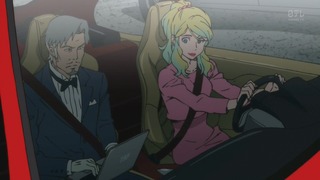 cap (38)