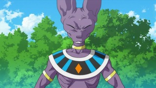 329