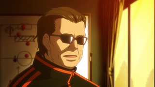 cap (35)