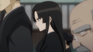 cap (19)