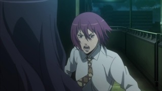 cap (153)