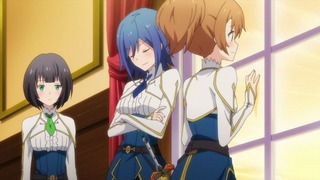 cap (105)