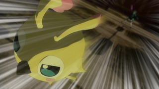 cap-122