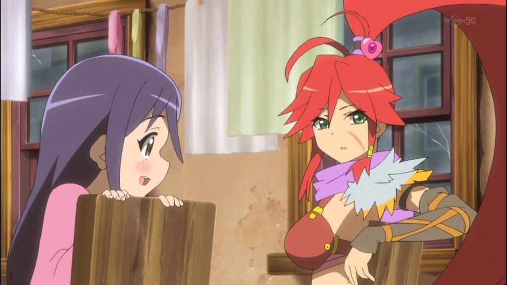 Ԕ̏LɖGX [f]ڋ֎~]©bbspink.com	YouTube>1{ ->摜>4085 