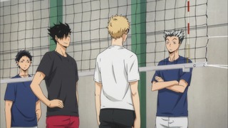 cap (113)