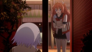 160315-0224020392-1440x810